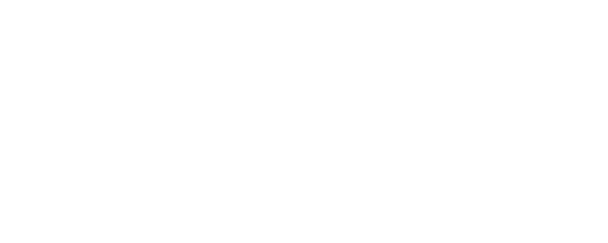 陸美麗亲笔签名